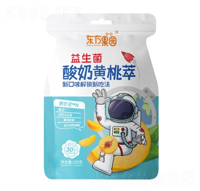 �|�����@�����S����