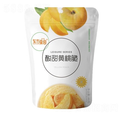 �|�����@�����S�Ҵ�