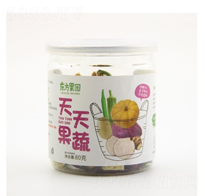 �|�����@�������