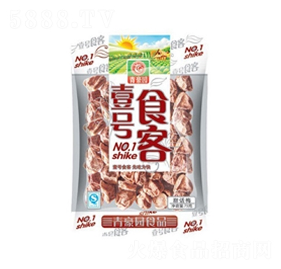 ����@Ҽ̖ʳ����Ԓ÷75g