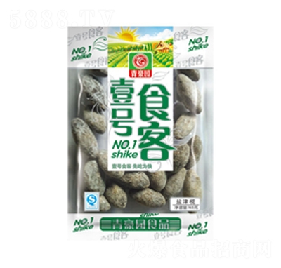 ����@Ҽ̖ʳ���}���165g