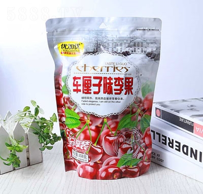 ��(y��u)�Ӄ�(y��u)܇?y��n)���ζ��������b308��