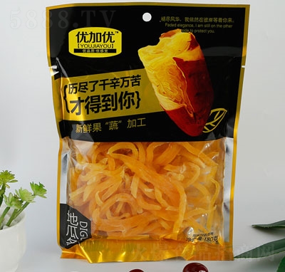 ��(y��u)�Ӄ�(y��u)�عϗl180��