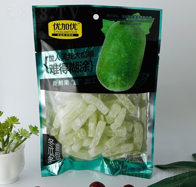 ��(y��u)�Ӄ�(y��u)���ϗl200��