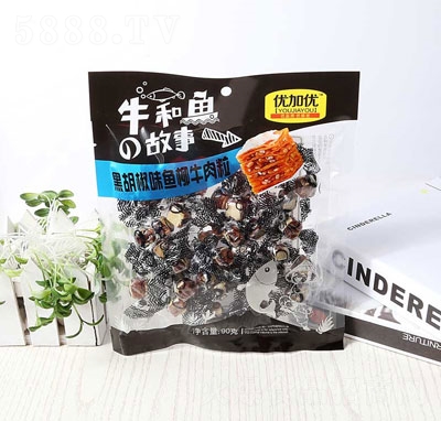 ��(y��u)�Ӄ�(y��u)�ں���ζ�~��ţ����90��