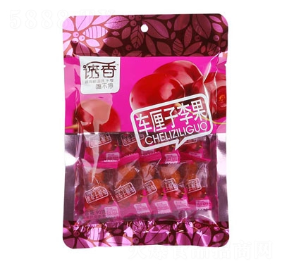 �T��܇?y��n)�����?0g