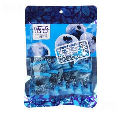 �T���{(l��n)ݮ���98g