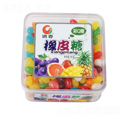 �T����Ƥ�ǣ���Q�ǣ�280g