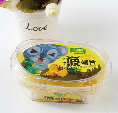 ��(y��u)�Ӄ�(y��u)���}Ƭ138��