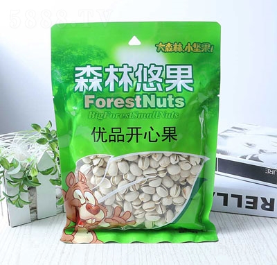 ��(y��u)�Ӄ�(y��u)ɭ���ƹ���(y��u)Ʒ�_�Ĺ�138��