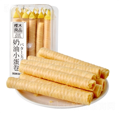 ��ľ��Ʒ����С�������c(di��n)���eʳƷ����