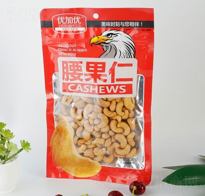 ��(y��u)�Ӄ�(y��u)������108��