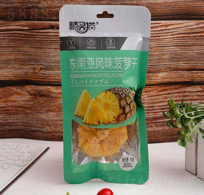 ���`؈�|�ρ��Lζ���}��70g