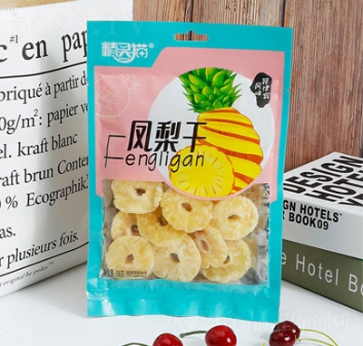 ���`؈�P���108g