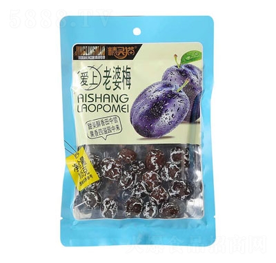 ���`؈����÷106g