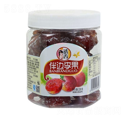 �T���߅���338g