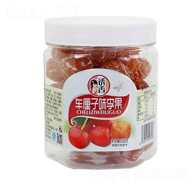 �T��܇?y��n)���ζ��?38g