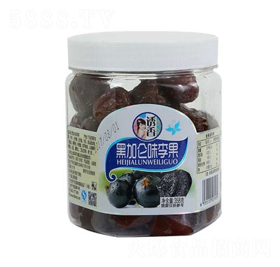 �T��ڼӁ�ζ���358g