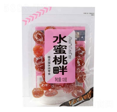 ���`؈ˮ������125g