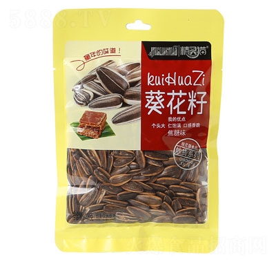 ���`؈�����ѣ�����ζ��108g