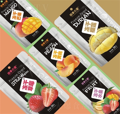 �ļ��݃�����ɏ��ݮâ���S���㽶��Ϲ������T