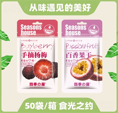 �ļ������e��ʳ���ɹ�����÷��