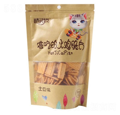 ���`؈�y�ԵĻ��ȴ�Ƭ������ζ��135g