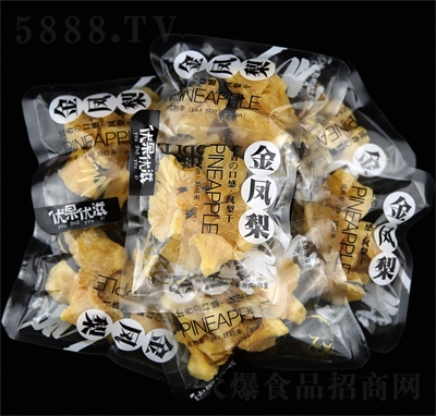 ��(y��u)����(y��u)�̲��}���ЉK�A���P��ɽ��P��ɢ�b