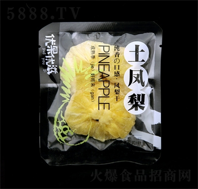 ��(y��u)����(y��u)�̲��}���ЉK�A���P������P��