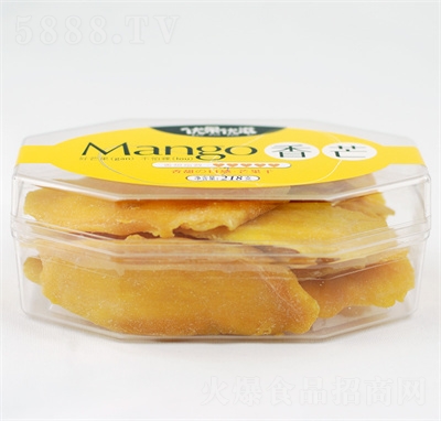 ��(y��u)����(y��u)�̹������T������â�������eʳƷ