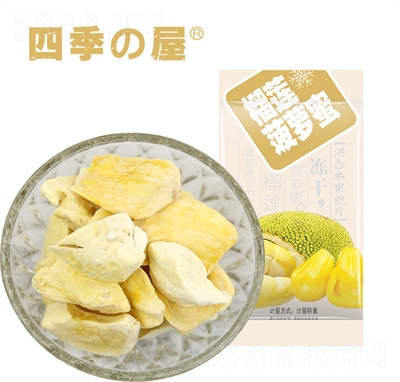 �ļ��݃�����ɏ���}�ۃ���ˮ����ɢ�b