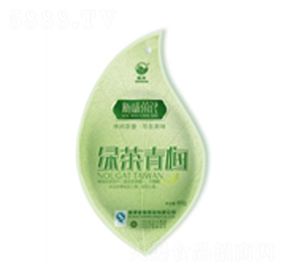 ��ζ��ʳ�G����÷60g