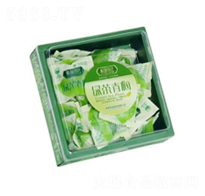 ��ζ��ʳ�G����÷���b