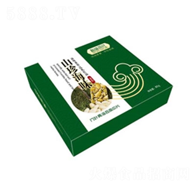 ��ζ��ʳ���~�ຣ̦�Ϲ�Ƭ80g