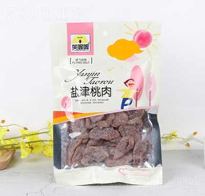 Ц���}������92g