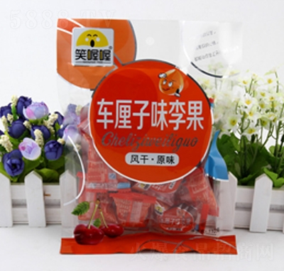 Ц��܇?y��n)���ζ����L(f��ng)�����110g