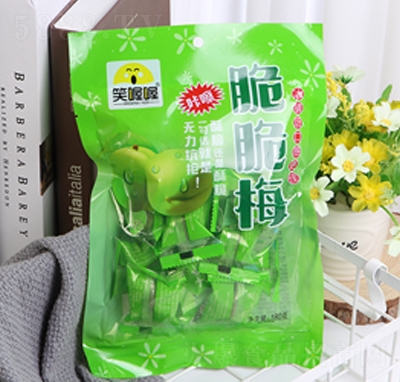 Ц�ิ��÷180g