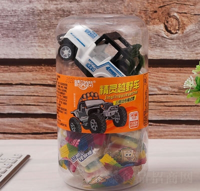 ���`؈���`ԽҰ܇����������Ƥ��75g