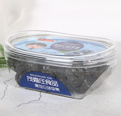 ï���f�ڼӁ�ζ���150g