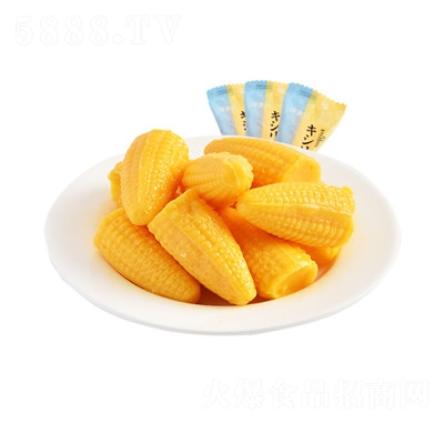 ����ľ�Ǵ�����ܛ��ɢ�b�Y(ji��)��ϲ��