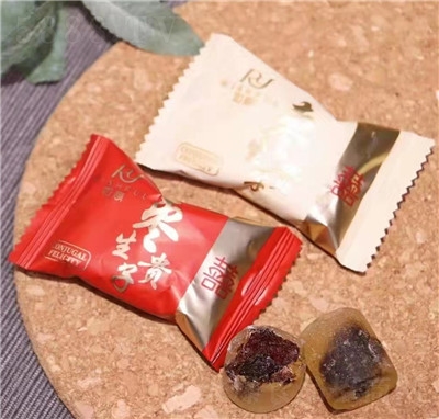 ���◗���F��ܛ�����w����cϲ�ǽY(ji��)��Y