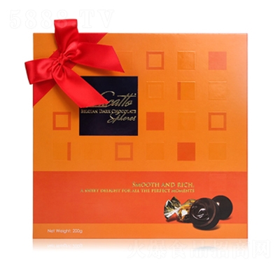 �ÿ��D�����r(sh��)���ɿ�����200��