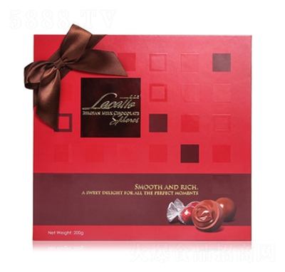 �ÿ��D�����r(sh��)ţ���ɿ�����200��