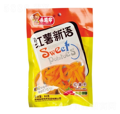 �������t�����Z(y��)�t����