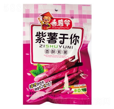 ����������������������?xi��ng)l