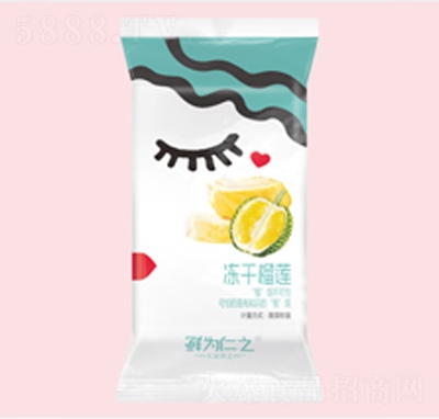 �r����֮������ɏɢ�Q