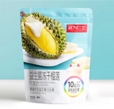 �r����֮������������ɏ30��