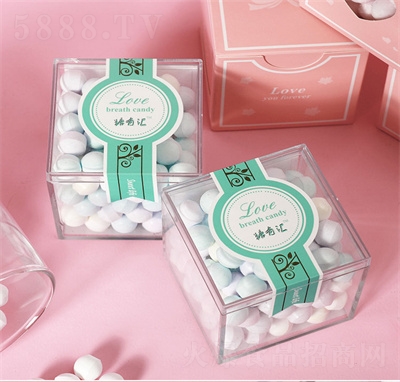 ���ϲ����؛�W(w��ng)�t���w����ڼs���o�Ǳ����ǻ��������