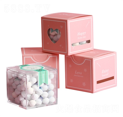 ���ϲ����؛�W(w��ng)�t���w����ڼs���o�Ǳ����ǻ��������ˮ��ζ