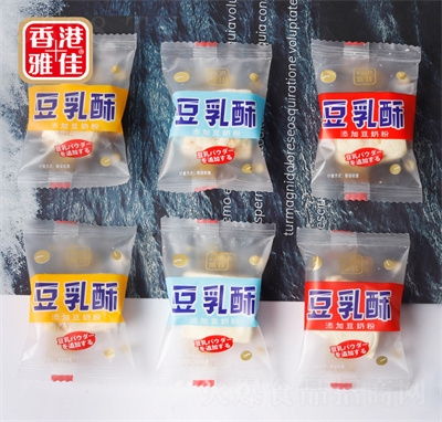 �ż�ɢ�b����ѩ���ָ��c(di��n)��ϲ��ţ܈?zh��)ǻ��? /></a></div>
                                <div   id=